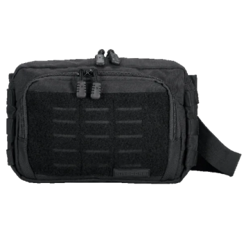 TORBA NITECORE NUP30