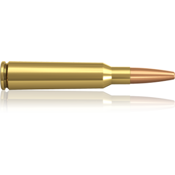 NORMA, .6,5x55, VULKAN...