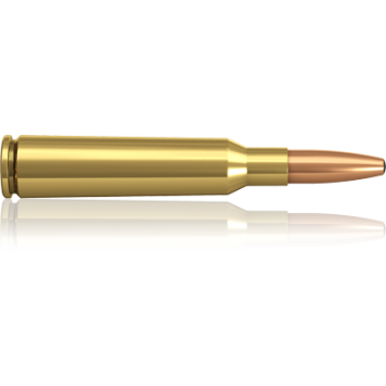 NORMA, .6,5x55, ORYX...