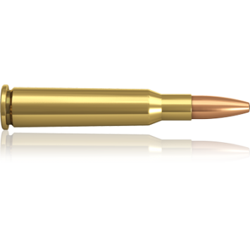NORMA, .7x57R, ORYX...