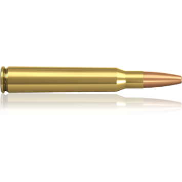 NORMA, .7x64, VULKAN...