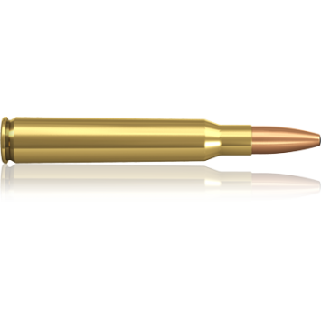 NORMA, .7x64, ORYX...