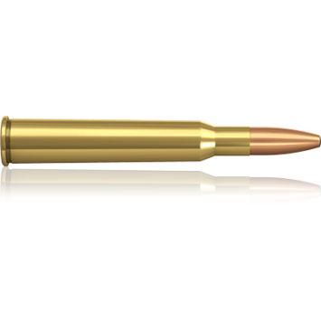 NORMA, .7x65R, ORYX...