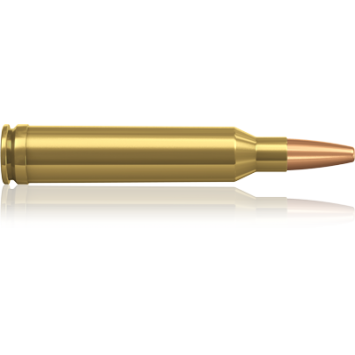 NORMA, .7mm Rem Mag,VULKAN...