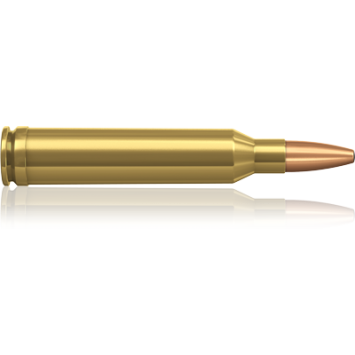NORMA, .7mm Rem Mag, ORYX...