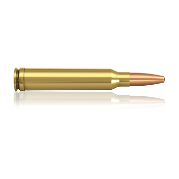 NORMA, 300 Win Mag, ORYX...
