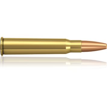 NORMA, .8x57JRS, VULKAN...