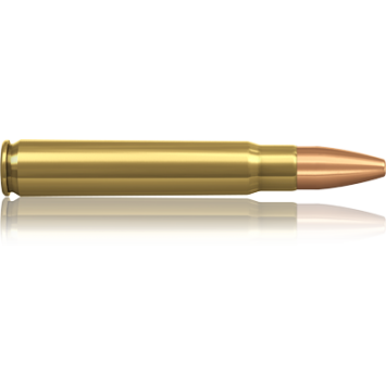 NORMA, .9,3x62, VULKAN...