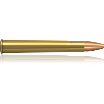 NORMA, 9,3x74R, VULKAN...