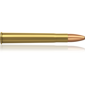 NORMA, 9,3x74R, ORYX...