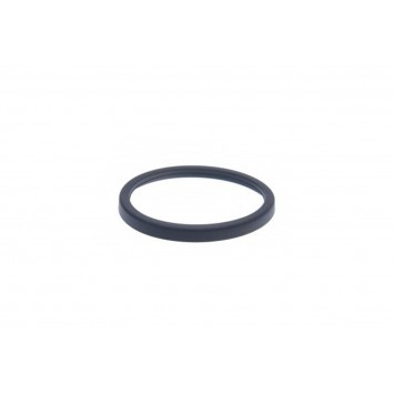 ORING OKULARU MEOPTA R1r