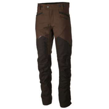 SPODNIE LETNIE, BROWNING,...