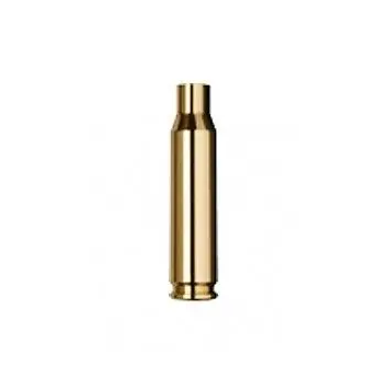 ŁUSKI NORMA KAL. 308 Win...