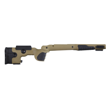 KOLBA GRS BIFROST SAVAGE...