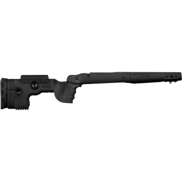 KOLBA GRS Bifrost Mauser...