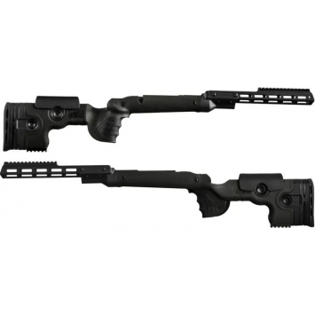 KOLBA GRS WARG BLASER R8...