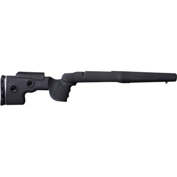 KOLBA GRS Fenris, Tikka...