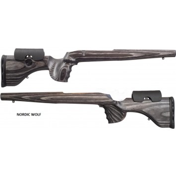 KOLBA GRS Hunter Light...