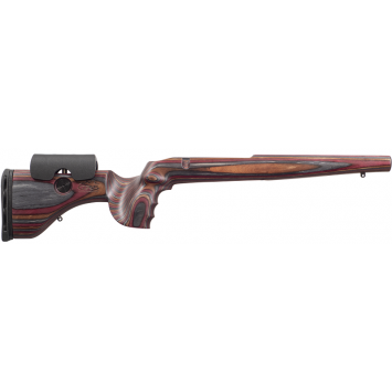 KOLBA GRS Hunter Light...