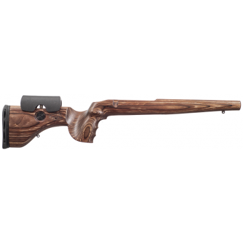 KOLBA GRS Hunter Light...