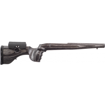 KOLBA GRS Hunter Light...