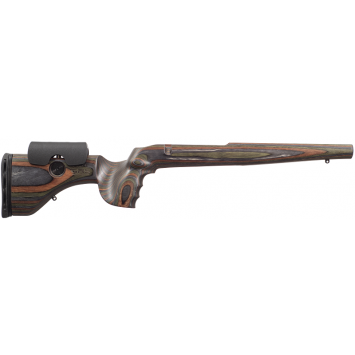 KOLBA GRS Hunter Light...