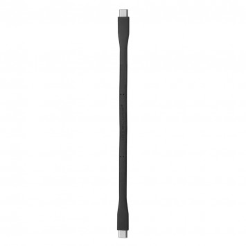 KABEL USB-C NITECORE