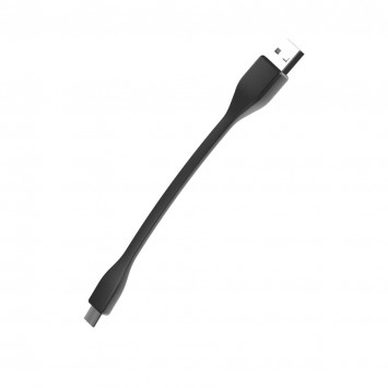 KABEL MICRO USB NITECORE
