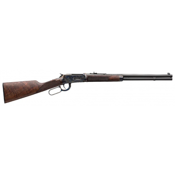SZTUCER WINCHESTER M94 DLX...