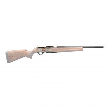 BROWNING MARAL 4X ACTION...
