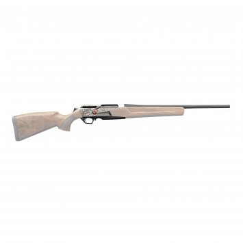 BROWNING MARAL 4X LUMITED...