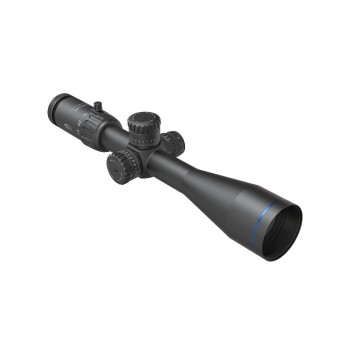 LUNETA MEOPRO R6 3-18x56...