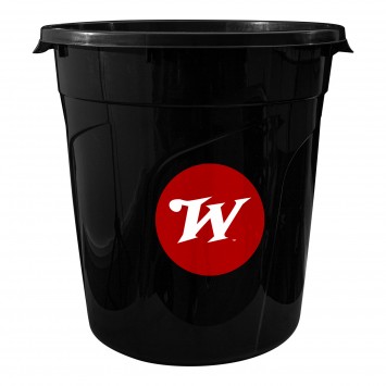KOSZ WINCHESTER NA AMUNICJĘ