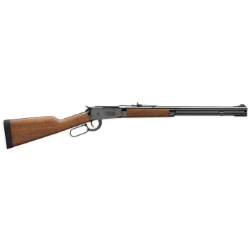 SZTUCER, LEVER-ACTION,...