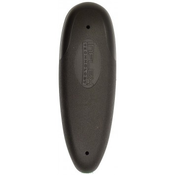 STOPKA INFLEX2 - QD RECOIL...