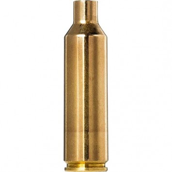 ŁUSKI NORMA KAL. 270 WSM...