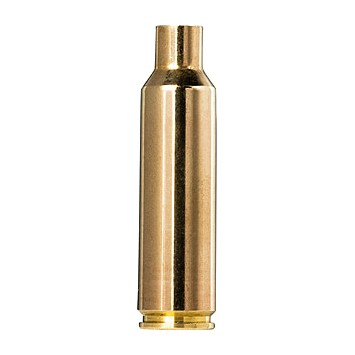 ŁUSKI NORMA KAL. 300 WSM...