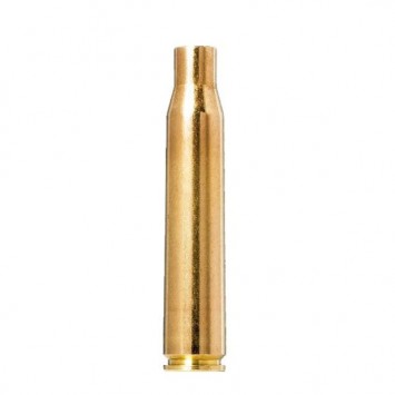 ŁUSKI NORMA KAL. 8x68 S...