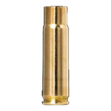 ŁUSKI NORMA KAL. 300 AAC...
