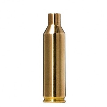 ŁUSKI NORMA KAL. 7mm PRC...