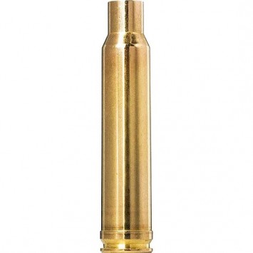 ŁUSKI NORMA KAL. 338 Win....