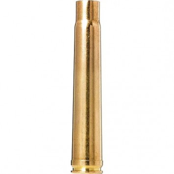 ŁUSKI NORMA KAL. 375 H&H...