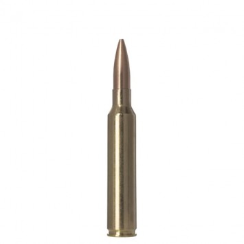 AM.KUL. 300 PRC NORMA...