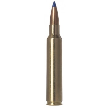 AM.KUL. 300 PRC NORMA...