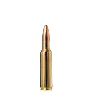 AM.KUL. 8,5x55 BLASER ORYX...