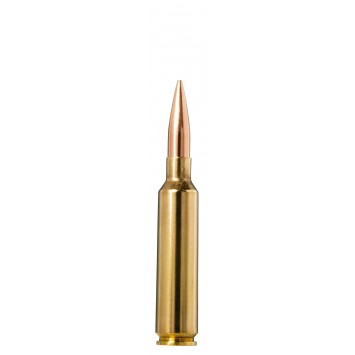 NORMA,  .6,5-284, GOLDEN...