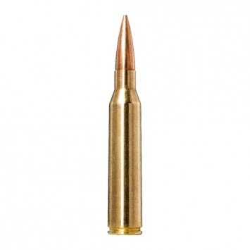 AM.KUL. 338 Lapua Mag....