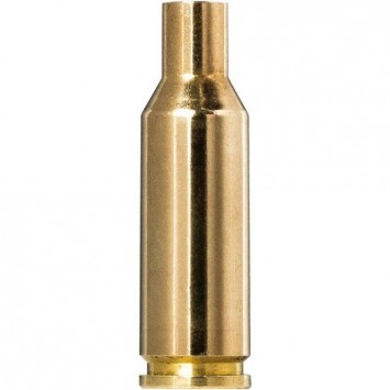 ŁUSKI NORMA KAL. 6 mm...