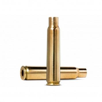 ŁUSKI NORMA KAL. 6 mm BR...