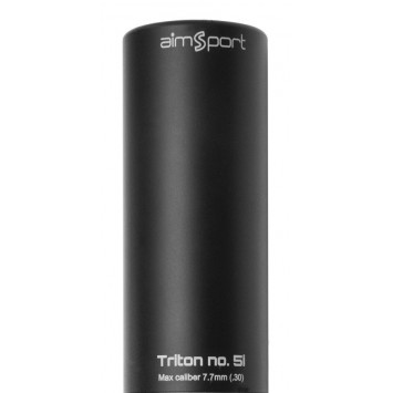 aimSport Triton no. 5i...
